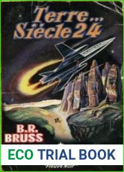 Terre… Siecle24