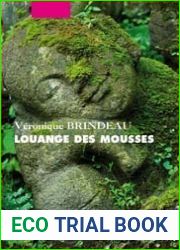 Louange des mousses
