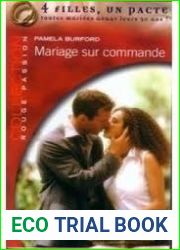 Mariage sur commande