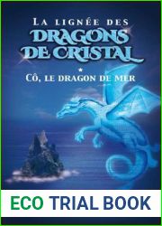 Co, le dragon de mer