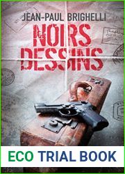 Noirs dessins (French Edition)