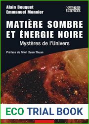 Matiere sombre et energie noire - 2e ed. : Mysteres de l|Univers (Quai des Sciences) (French Edition)