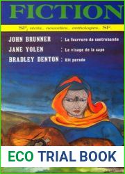 La fourrure de contrebande