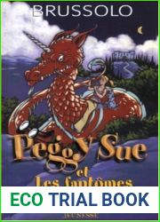 La revolte des dragons (Peggy Sue et les fantomes, #7)