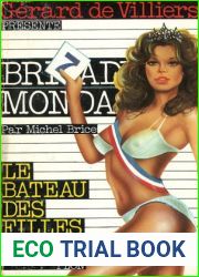 Le bateau des filles perdues