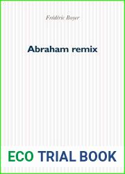 Abraham remix