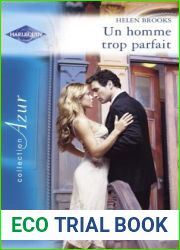 Un homme trop parfait (Harlequin Azur) (French Edition)