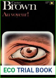Au voyeur !