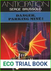 Danger, Parking Mine !