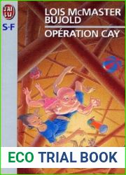 Operation Cay