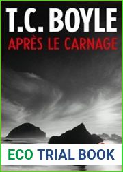 Apres le carnage