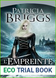 L|Empreinte du demon (Sianim, #3)