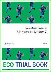Bienvenue, Mister Z