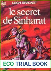 Le secret de Sinharat