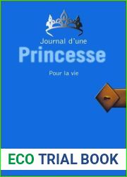 Pour la vie (Journal d|une princesse, #10)