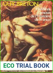 Dans l|intimite des reines et des favorites