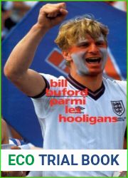 Parmi les hooligans