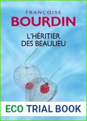 L|Heritier des Beaulieu