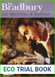 Les machines a bonheur