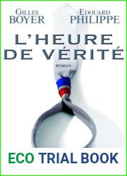 L Heure De Verite