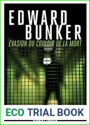 Evasion du couloir de la mort