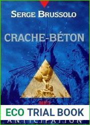 Crache-beton