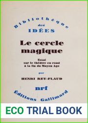 Le cercle magique