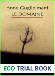 Le domaine