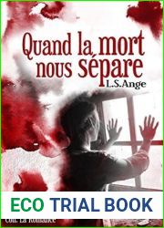 Quand la mort nous separe, ep.2 (La Romance)