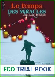 Le Temps des Miracles