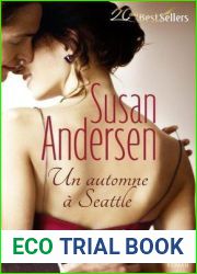 Un automne a Seattle (Sisterhood Diaries, #1)