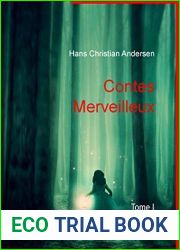 Contes Merveilleux: Tome I (French Edition)