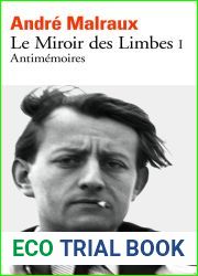 Le Miroir des Limbes (Tome 1) (French Edition)