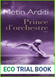 Prince d|orchestre
