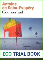 Courrier Sud (Folio) by Saint-Exupery (1973-05-01)