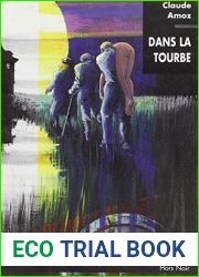 Dans la tourbe