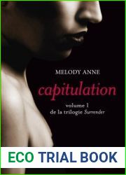 Capitulation (Surrender, #1)