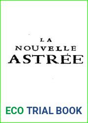 La Nouvelle Astree