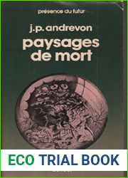 PAYSAGES DE MORT