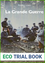 La Grande Guerre