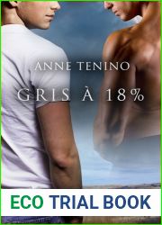 Gris a 18%
