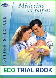 Papa, medecin et amoureux