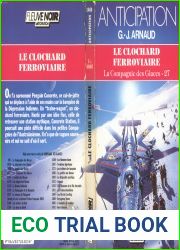 Le clochard ferroviaire