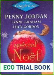 Special Noel : Un bebe surprise Magie andalouse Noel a Venise