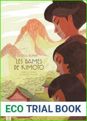 Les dames de Kimoto