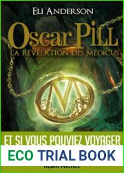 La revelation des Medicus
