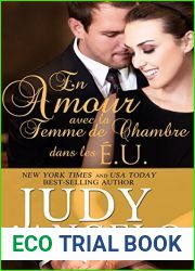 En Amour avec La Femme de Chambre dans les Etats Unis (Les Milliardaires Machos t. 2) (French Edition)