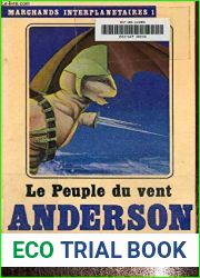Le Peuple Du Vent