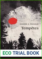 Tempetes