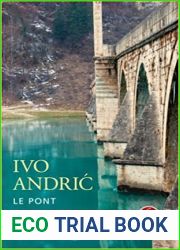 Le Pont sur la Drina